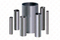 F44(S31254)/254 SMO